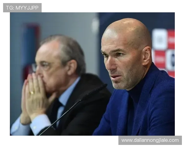 凯发下载下载安装包来源安全验证确保每一次下载都可靠