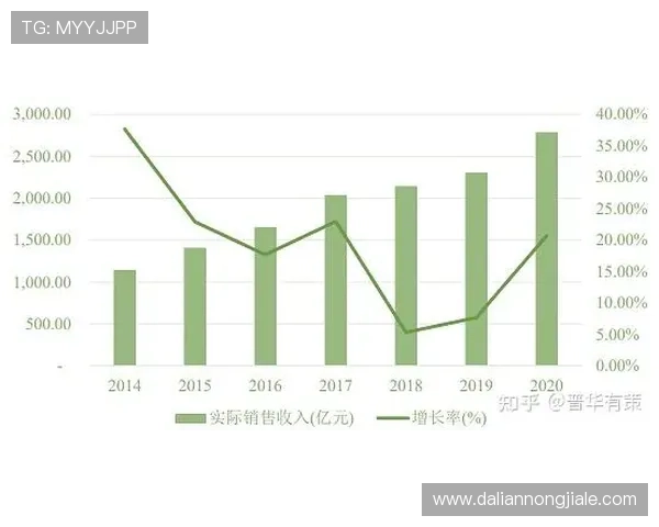 深入了解凯发PP电子游戏的市场发展与创新趋势