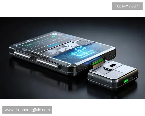 选择凯发ag旗舰厅官方网站下载开启安全便捷的线上博彩之旅