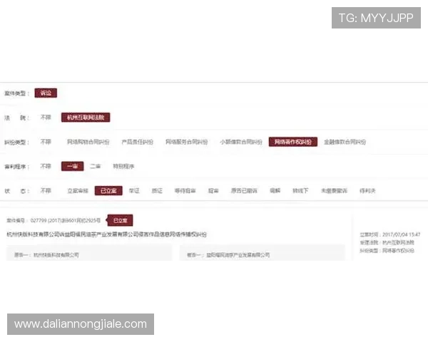 凯发网网站支付方式详解支持多平台多渠道快速充值