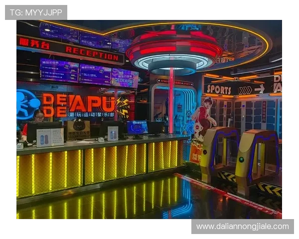 凯发至尊娱乐：为玩家提供安全稳定的娱乐环境