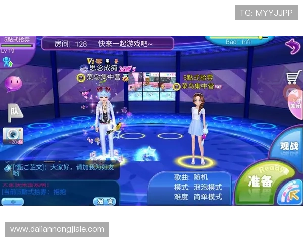 凯发集团官网登录入口及游戏下载方法，助你轻松开启精彩游戏之旅