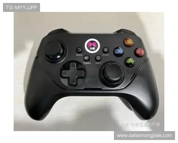 凯发集团登陆免费下载平台提供丰富优质的游戏资源推荐