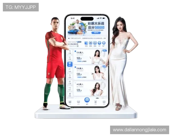 无需繁琐注册即可免费下载凯发ag旗舰厅app，快速进入丰富多彩的线上游戏世界