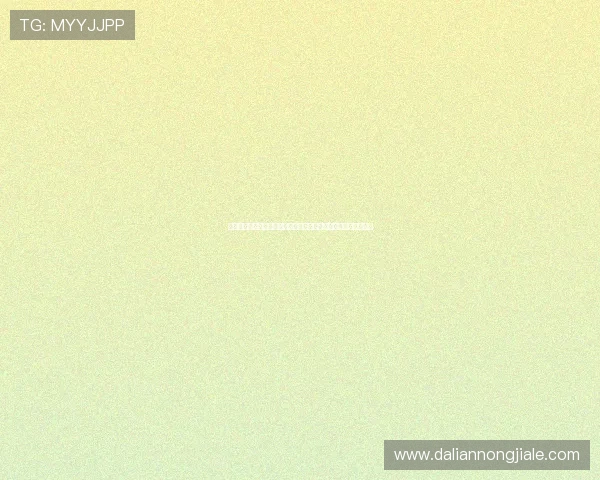 详细介绍凯发集团官方网站地址及下载网址的查询流程与注意事项