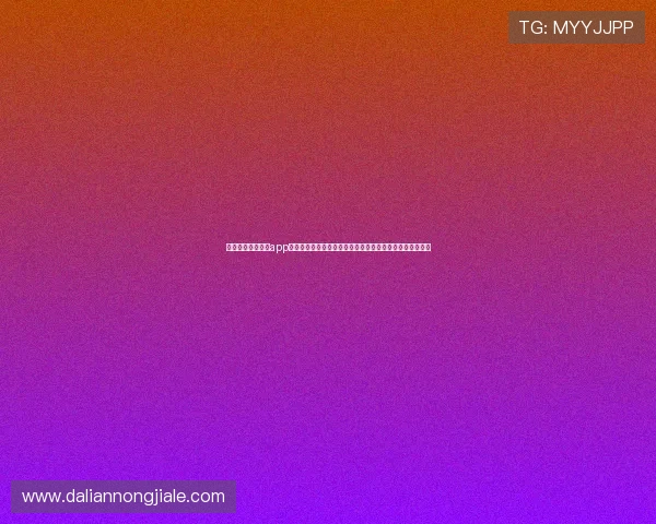 凯发登录首页下载app，提供专业的世界杯赛况分析与专家点评助你掌握比赛脉络